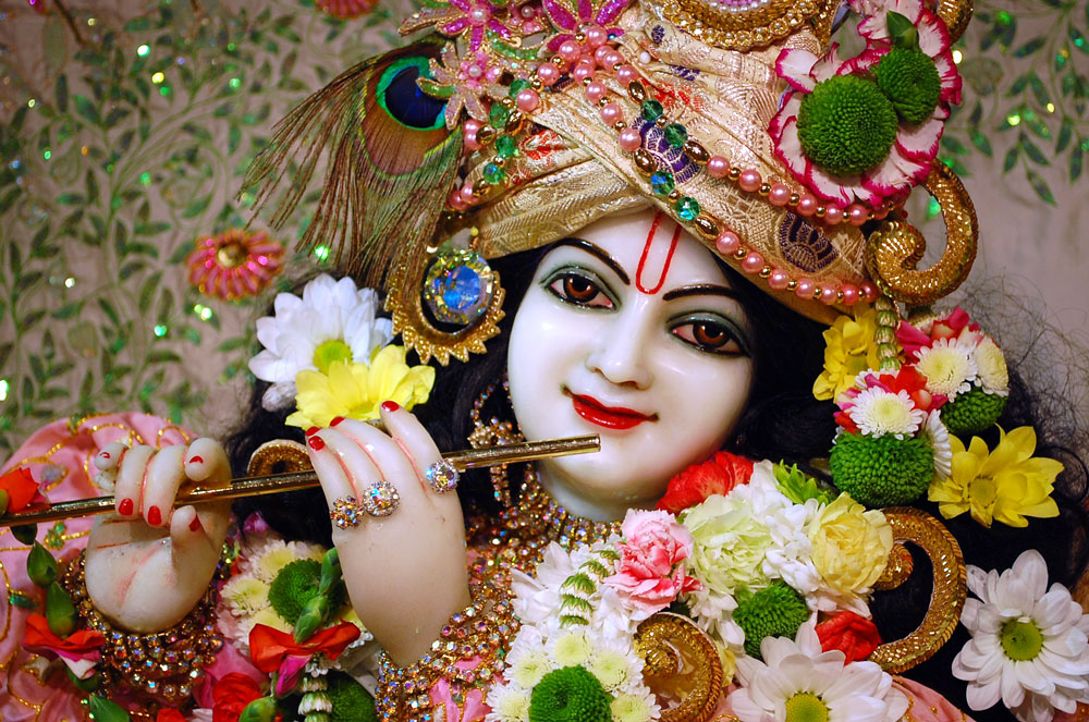 Lord Krishna Wallpapers Listings Lord Krishna Wallpapers Listings