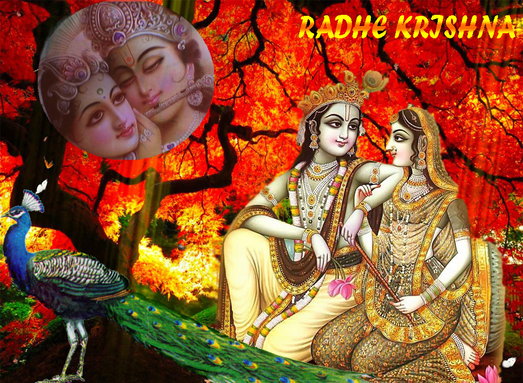Bal Krishna - Lord Krishna wallpaper Bal Krishna - Lord Krishna wallpaper
